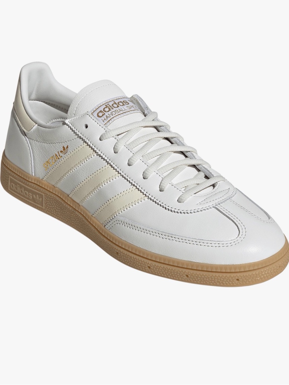 adidas Spezial Handball (Gender Inclusive)